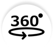 360 vr